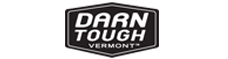 Darn Tough Logo