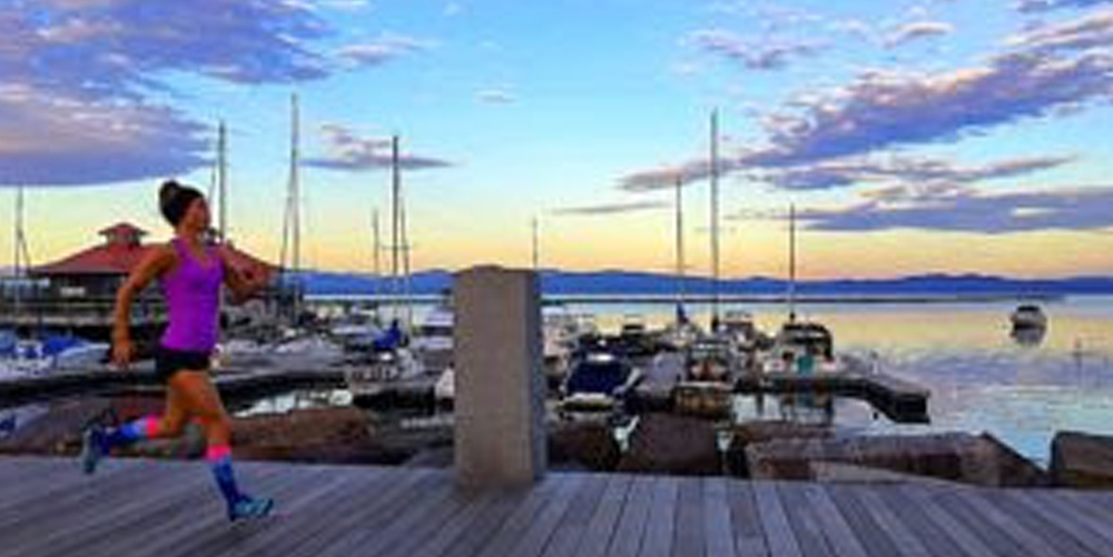 Vermont Mini-Cation: 5 Trip Favorites | Crystal Seaver Blog