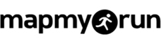 Map My Run Logo