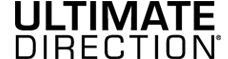 Ultimate Direction Logo