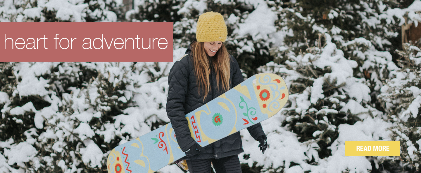 Photo of Crystal Seaver doing a yoga pose