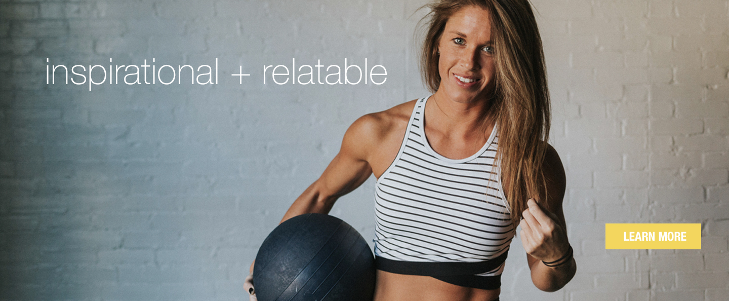 Photo of Crystal Seaver