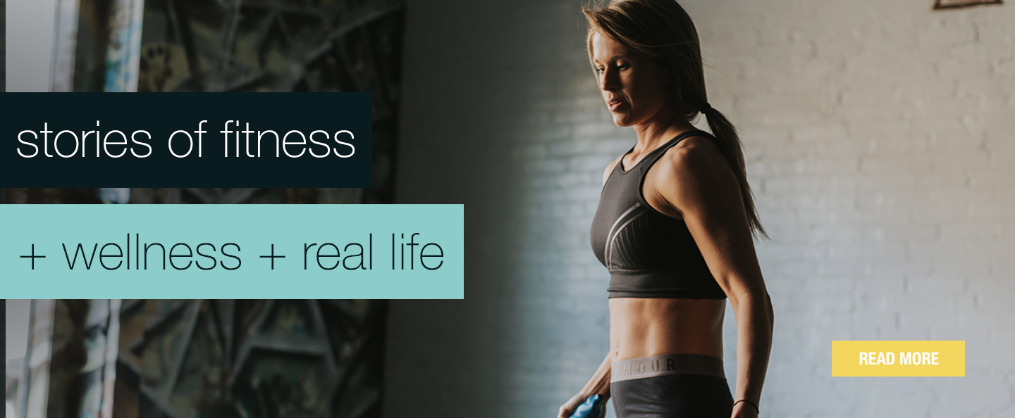 Photo of Crystal Seaver doing a yoga pose