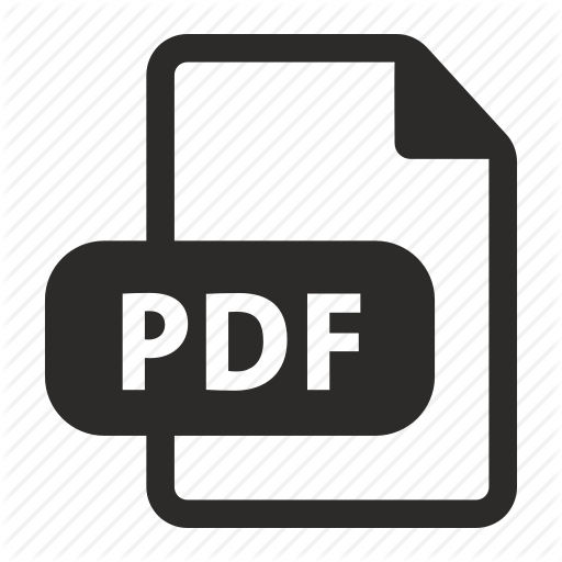 Video Icon