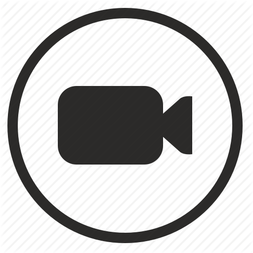 Video Icon